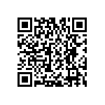 ICL7665SCBAZA_222 QRCode