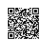 ICL7665SIBAZA-T_222 QRCode