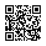 ICL7667CBA QRCode