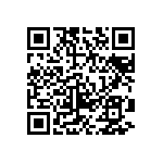 ICL7667CBAZA_222 QRCode