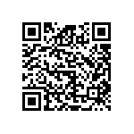 ICL7667CBA_1A38 QRCode
