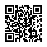 ICL7667CBA_222 QRCode