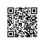 ICL7667CPAZ_222 QRCode