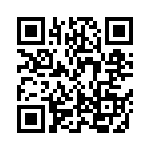 ICL7667CPA_1A3 QRCode