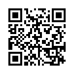 ICL7667EPA_1A3 QRCode