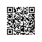 ICM-B60S-TS13-2232 QRCode