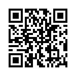 ICM7211AIQH-D QRCode