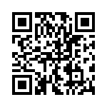 ICM7212AIQH-TD QRCode