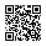 ICM7212AMIQH-D QRCode