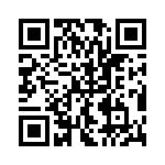 ICM7212MIQH-D QRCode