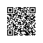 ICM7217BIPI_1A3 QRCode