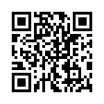 ICM7217IPI QRCode