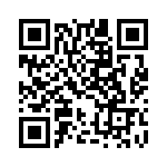 ICM7218AIPI QRCode