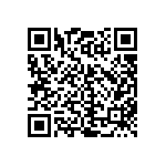 ICM7218BIJIR5254_222 QRCode