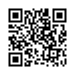 ICM7218DIPI QRCode