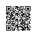 ICM7218DIPI_1A3 QRCode