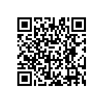 ICM7228BIBIZ_222 QRCode