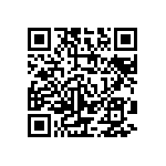 ICM7228CIBIZ_222 QRCode