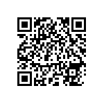 ICM7228CIPI_222 QRCode