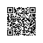 ICM7244BIM44ZT_222 QRCode