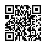 ICM7245BIM44ZT QRCode