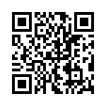 ICM7250IWE-T QRCode