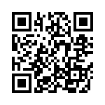 ICM7250IWE_1A3 QRCode