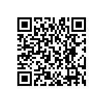 ICM7556ISD-T_1A3 QRCode