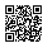 ICO-143-S8-T QRCode