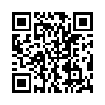 ICO-203-S8-T QRCode