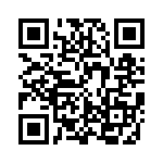 ICO-203-S8A-T QRCode