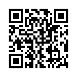 ICO-243-S8A-T QRCode