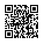 ICO-286-S8A-T QRCode