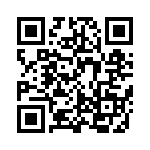 ICO-314-M-TT QRCode