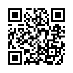 ICO-316-SGT QRCode