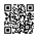 ICO-316-SST QRCode