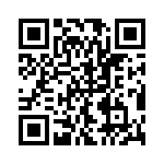 ICO-406-S8A-T QRCode