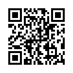 ICO-426-S8-T QRCode