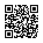 ICO-486-S8A-T QRCode