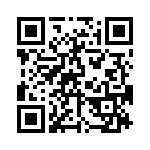 ICO-624-SST QRCode