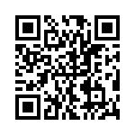 ICO-640-ZLGT QRCode