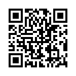 ICPL0601SMT-R QRCode