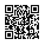 ICPL2601SMT-R QRCode