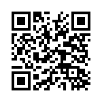 ICPL3120 QRCode