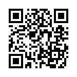 ICR3PAD2101 QRCode