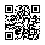 ICS1523M QRCode