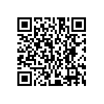 ICS1562BM-201-4LFT QRCode