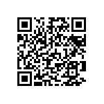 ICS1562BM-201LF QRCode