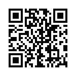 ICS180M-01 QRCode