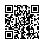 ICS180M-03 QRCode